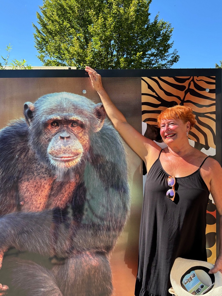 Zoo Neuwied